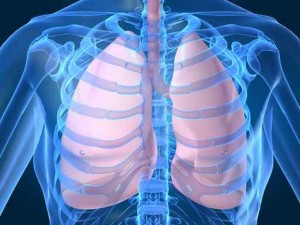 afecciones respiratorias